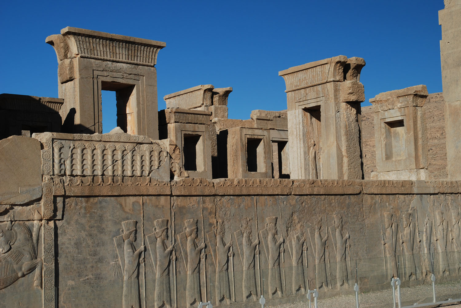 Iran
