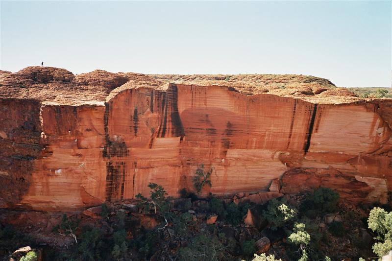 Kings Canyon