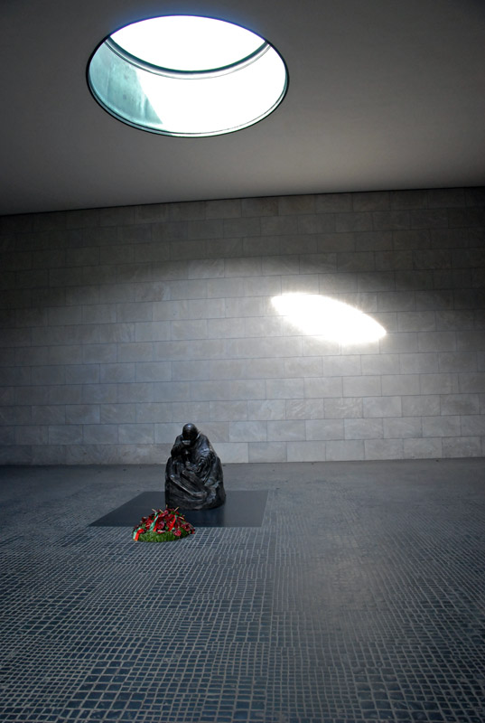 Neue Wache