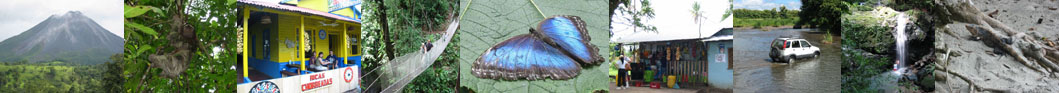 Costa Rica