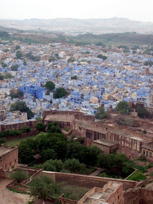Jodhpur