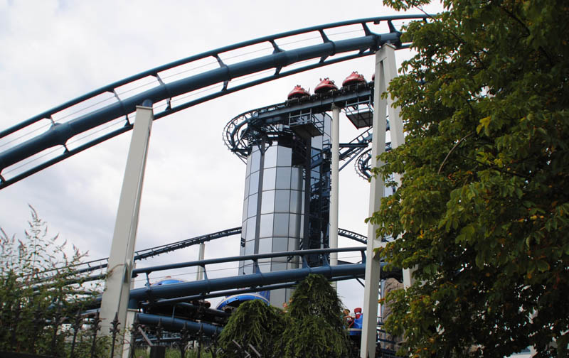 Europa-Park